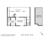5/18 Maning Avenue, Sandy Bay, Tas 7005-Floorplan