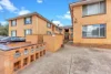 5/18 Marsden Crescent, St Albans, Vic 3021-Image