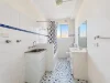 5/18 Marsden Crescent, St Albans, Vic 3021-Image