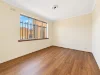 5/18 Marsden Crescent, St Albans, Vic 3021-Image