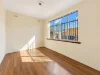 5/18 Marsden Crescent, St Albans, Vic 3021-Image