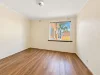 5/18 Marsden Crescent, St Albans, Vic 3021-Image