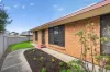 5/18 North Terrace, Port Elliot, SA 5212