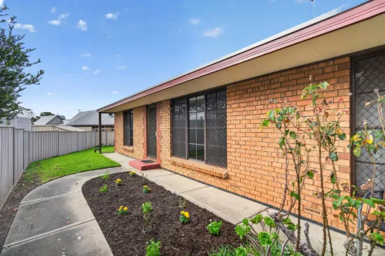 5/18 North Terrace, Port Elliot, SA 5212