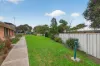 5/18 North Terrace, Port Elliot, SA 5212-Image