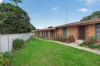 5/18 North Terrace, Port Elliot, SA 5212-Image