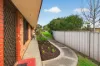 5/18 North Terrace, Port Elliot, SA 5212-Image