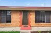 5/18 North Terrace, Port Elliot, SA 5212-Image