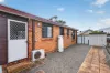 5/18 North Terrace, Port Elliot, SA 5212-Image