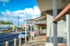 5/18 North Terrace, Port Elliot, SA 5212-Image
