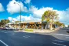 5/18 North Terrace, Port Elliot, SA 5212-Image