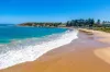 5/18 North Terrace, Port Elliot, SA 5212-Image