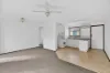 5/18 North Terrace, Port Elliot, SA 5212-Image