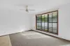 5/18 North Terrace, Port Elliot, SA 5212-Image