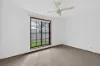 5/18 North Terrace, Port Elliot, SA 5212-Image
