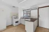 5/18 North Terrace, Port Elliot, SA 5212-Image