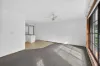 5/18 North Terrace, Port Elliot, SA 5212-Image