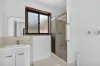 5/18 North Terrace, Port Elliot, SA 5212-Image