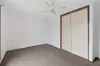 5/18 North Terrace, Port Elliot, SA 5212-Image