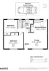 5/18 North Terrace, Port Elliot, SA 5212-Floorplan