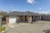 5/18 Ormley Street, Kings Meadows, Tas 7249