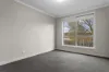 5/18 Ormley Street, Kings Meadows, Tas 7249-Image