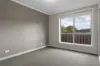 5/18 Ormley Street, Kings Meadows, Tas 7249-Image