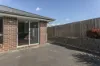 5/18 Ormley Street, Kings Meadows, Tas 7249-Image