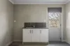 5/18 Ormley Street, Kings Meadows, Tas 7249-Image