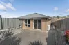 5/18 Ormley Street, Kings Meadows, Tas 7249-Image