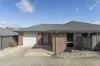 5/18 Ormley Street, Kings Meadows, Tas 7249-Image