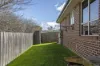 5/18 Ormley Street, Kings Meadows, Tas 7249-Image
