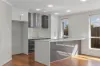 5/18 Ormley Street, Kings Meadows, Tas 7249-Image