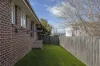 5/18 Ormley Street, Kings Meadows, Tas 7249-Image
