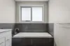 5/18 Ormley Street, Kings Meadows, Tas 7249-Image