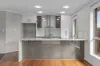 5/18 Ormley Street, Kings Meadows, Tas 7249-Image