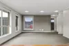 5/18 Ormley Street, Kings Meadows, Tas 7249-Image
