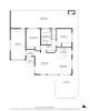 5/18 Ormley Street, Kings Meadows, Tas 7249-Floorplan