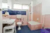 5/18 Pearson Street, Clarence Gardens, SA 5039-Image