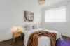 5/18 Pearson Street, Clarence Gardens, SA 5039-Image