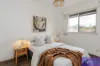 5/18 Pearson Street, Clarence Gardens, SA 5039-Image