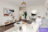 5/18 Pearson Street, Clarence Gardens, SA 5039-Image