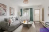5/18 Pearson Street, Clarence Gardens, SA 5039-Image