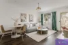 5/18 Pearson Street, Clarence Gardens, SA 5039-Image
