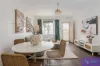 5/18 Pearson Street, Clarence Gardens, SA 5039-Image