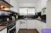 5/18 Pearson Street, Clarence Gardens, SA 5039-Image