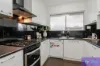 5/18 Pearson Street, Clarence Gardens, SA 5039-Image