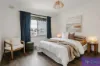 5/18 Pearson Street, Clarence Gardens, SA 5039-Image