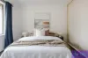 5/18 Pearson Street, Clarence Gardens, SA 5039-Image