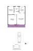 5/18 Pearson Street, Clarence Gardens, SA 5039-Floorplan
